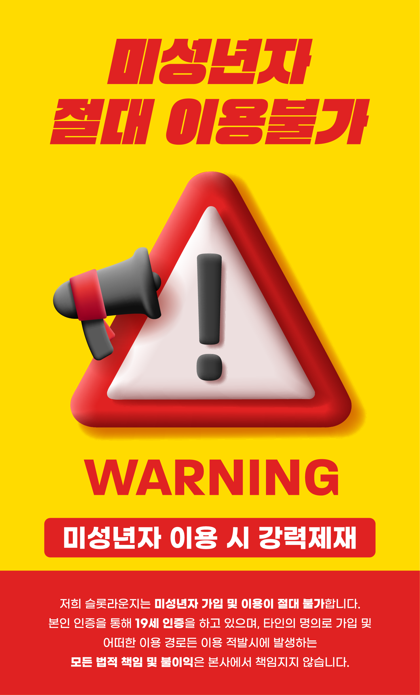 b33dbec160db449ee968c3447fb00292_1753944344_7657.png