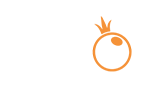 Pragmatic