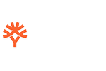 Yggdrasil